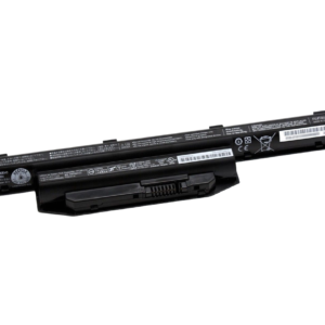 חלקי חילוף למחשבים ניידים ,חלקי חילוף למחשבים , חלקי חילוף למחשבים ניידים לקנייה , חלקי חילוף למחשבים ניידים למכירה , חלקי חילוף למחשבים ניידים מחיר , חלקי חילוף למחשבים ניידים בזול , חלקי חילוף למחשבים למכירה , חלקי חילוף למחשבים לקנייה , חלקי חילוף למחשבים מחיר , חלקי חילוף למחשבים בזול , סוללות למחשבים , סוללות למחשבים לקנייה , סוללות למחשבים למכירה , סוללות למחשבים בזול , סוללות למחשבים מחיר , סוללות למחשבים ניידים , סוללות למחשבים ניידים למכירה , סוללות למחשבים ניידים לקנייה , סוללות למחשבים ניידים מחיר , סוללות למחשבים ניידים בזול , סוללה למחשבים ניידים , סוללה למחשבים ניידים לקנייה , סוללה למחשבים ניידים למכירה , סוללה למחשבים ניידים בזול , סוללה למחשבים ניידים מחשב מחיר , בטרייה למחשבים ניידים , בטרייה למחשבים ניידים לקנייה , בטרייה למחשבים ניידים למכירה , בטרייה למחשבים ניידים בזול , בטרייה למחשבים ניידים מחשב מחיר , סוללה למחשב נייד , סוללה למחשב נייד לקנייה , סוללה למחשב נייד למכירה , סוללה למחשב נייד בזול , סוללה למחשב נייד מחשב מחיר / בטרייה למחשב נייד , בטרייה למחשב נייד לקנייה , בטרייה למחשב נייד למכירה , בטרייה למחשב נייד בזול , בטרייה למחשב נייד מחשב מחיר