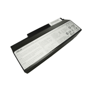 חלקי חילוף למחשבים ניידים ,חלקי חילוף למחשבים , חלקי חילוף למחשבים ניידים לקנייה , חלקי חילוף למחשבים ניידים למכירה , חלקי חילוף למחשבים ניידים מחיר , חלקי חילוף למחשבים ניידים בזול , חלקי חילוף למחשבים למכירה , חלקי חילוף למחשבים לקנייה , חלקי חילוף למחשבים מחיר , חלקי חילוף למחשבים בזול , סוללות למחשבים , סוללות למחשבים לקנייה , סוללות למחשבים למכירה , סוללות למחשבים בזול , סוללות למחשבים מחיר , סוללות למחשבים ניידים , סוללות למחשבים ניידים למכירה , סוללות למחשבים ניידים לקנייה , סוללות למחשבים ניידים מחיר , סוללות למחשבים ניידים בזול , סוללה למחשבים ניידים , סוללה למחשבים ניידים לקנייה , סוללה למחשבים ניידים למכירה , סוללה למחשבים ניידים בזול , סוללה למחשבים ניידים מחשב מחיר , בטרייה למחשבים ניידים , בטרייה למחשבים ניידים לקנייה , בטרייה למחשבים ניידים למכירה , בטרייה למחשבים ניידים בזול , בטרייה למחשבים ניידים מחשב מחיר , סוללה למחשב נייד , סוללה למחשב נייד לקנייה , סוללה למחשב נייד למכירה , סוללה למחשב נייד בזול , סוללה למחשב נייד מחשב מחיר / בטרייה למחשב נייד , בטרייה למחשב נייד לקנייה , בטרייה למחשב נייד למכירה , בטרייה למחשב נייד בזול , בטרייה למחשב נייד מחשב מחיר