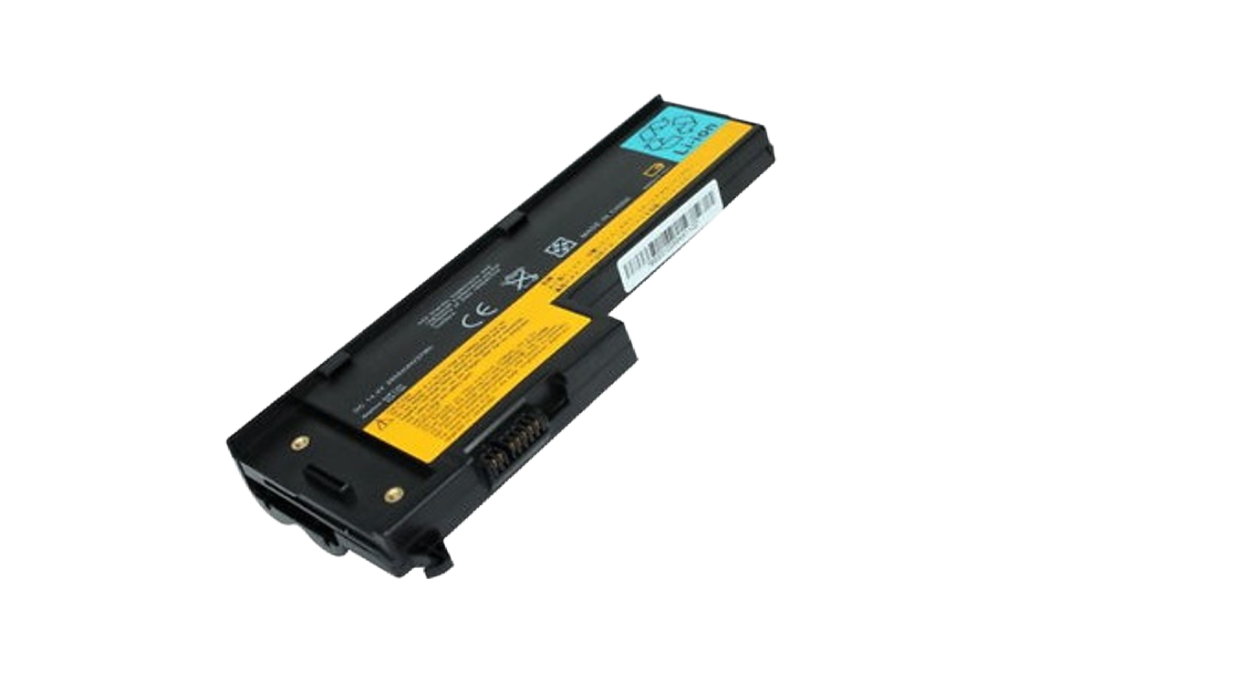 חלקי חילוף למחשבים ניידים ,חלקי חילוף למחשבים , חלקי חילוף למחשבים ניידים לקנייה , חלקי חילוף למחשבים ניידים למכירה , חלקי חילוף למחשבים ניידים מחיר , חלקי חילוף למחשבים ניידים בזול , חלקי חילוף למחשבים למכירה , חלקי חילוף למחשבים לקנייה , חלקי חילוף למחשבים מחיר , חלקי חילוף למחשבים בזול , סוללות למחשבים , סוללות למחשבים לקנייה , סוללות למחשבים למכירה , סוללות למחשבים בזול , סוללות למחשבים מחיר , סוללות למחשבים ניידים , סוללות למחשבים ניידים למכירה , סוללות למחשבים ניידים לקנייה , סוללות למחשבים ניידים מחיר , סוללות למחשבים ניידים בזול , סוללה למחשבים ניידים , סוללה למחשבים ניידים לקנייה , סוללה למחשבים ניידים למכירה , סוללה למחשבים ניידים בזול , סוללה למחשבים ניידים מחשב מחיר , בטרייה למחשבים ניידים , בטרייה למחשבים ניידים לקנייה , בטרייה למחשבים ניידים למכירה , בטרייה למחשבים ניידים בזול , בטרייה למחשבים ניידים מחשב מחיר , סוללה למחשב נייד , סוללה למחשב נייד לקנייה , סוללה למחשב נייד למכירה , סוללה למחשב נייד בזול , סוללה למחשב נייד מחשב מחיר / בטרייה למחשב נייד , בטרייה למחשב נייד לקנייה , בטרייה למחשב נייד למכירה , בטרייה למחשב נייד בזול , בטרייה למחשב נייד מחשב מחיר