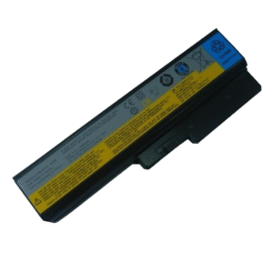 חלקי חילוף למחשבים ניידים ,חלקי חילוף למחשבים , חלקי חילוף למחשבים ניידים לקנייה , חלקי חילוף למחשבים ניידים למכירה , חלקי חילוף למחשבים ניידים מחיר , חלקי חילוף למחשבים ניידים בזול , חלקי חילוף למחשבים למכירה , חלקי חילוף למחשבים לקנייה , חלקי חילוף למחשבים מחיר , חלקי חילוף למחשבים בזול , סוללות למחשבים , סוללות למחשבים לקנייה , סוללות למחשבים למכירה , סוללות למחשבים בזול , סוללות למחשבים מחיר , סוללות למחשבים ניידים , סוללות למחשבים ניידים למכירה , סוללות למחשבים ניידים לקנייה , סוללות למחשבים ניידים מחיר , סוללות למחשבים ניידים בזול , סוללה למחשבים ניידים , סוללה למחשבים ניידים לקנייה , סוללה למחשבים ניידים למכירה , סוללה למחשבים ניידים בזול , סוללה למחשבים ניידים מחשב מחיר , בטרייה למחשבים ניידים , בטרייה למחשבים ניידים לקנייה , בטרייה למחשבים ניידים למכירה , בטרייה למחשבים ניידים בזול , בטרייה למחשבים ניידים מחשב מחיר , סוללה למחשב נייד , סוללה למחשב נייד לקנייה , סוללה למחשב נייד למכירה , סוללה למחשב נייד בזול , סוללה למחשב נייד מחשב מחיר / בטרייה למחשב נייד , בטרייה למחשב נייד לקנייה , בטרייה למחשב נייד למכירה , בטרייה למחשב נייד בזול , בטרייה למחשב נייד מחשב מחיר