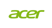 לוח אם ACER