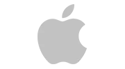 לוח אם APPLE