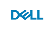 לוח אם DELL