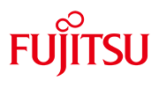 לוח אם FUJISTU