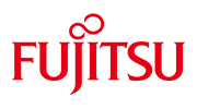 פוג'יטסו Fujitsu