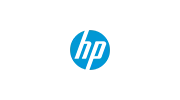 לוח אם HP