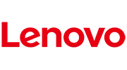 לוח אם LENOVO