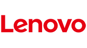 לנובו Lenovo
