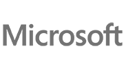 מיקרוסופט Microsoft