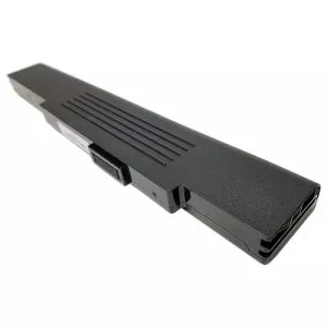 סוללה למחשב נייד MSI CR640
