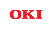 אוקיטק Okitech