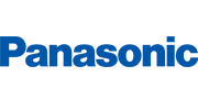 פנסוניק Panasonic