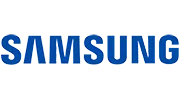 לוח אם SAMSUNG
