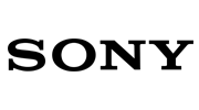 לוח אם SONY