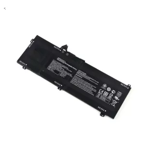סוללה מקורית למחשב נייד HP ZO04