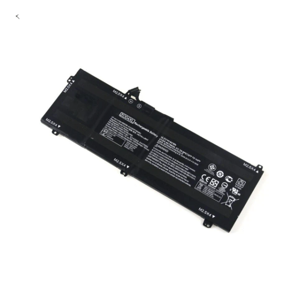 סוללה מקורית למחשב נייד HP ZO04