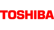 לוח אם TOSHIBA