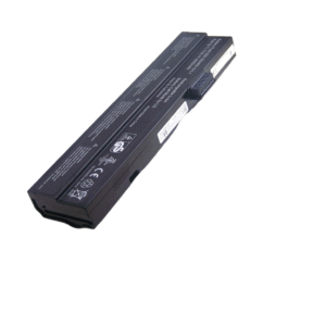 חלקי חילוף למחשבים ניידים ,חלקי חילוף למחשבים , חלקי חילוף למחשבים ניידים לקנייה , חלקי חילוף למחשבים ניידים למכירה , חלקי חילוף למחשבים ניידים מחיר , חלקי חילוף למחשבים ניידים בזול , חלקי חילוף למחשבים למכירה , חלקי חילוף למחשבים לקנייה , חלקי חילוף למחשבים מחיר , חלקי חילוף למחשבים בזול , סוללות למחשבים , סוללות למחשבים לקנייה , סוללות למחשבים למכירה , סוללות למחשבים בזול , סוללות למחשבים מחיר , סוללות למחשבים ניידים , סוללות למחשבים ניידים למכירה , סוללות למחשבים ניידים לקנייה , סוללות למחשבים ניידים מחיר , סוללות למחשבים ניידים בזול , סוללה למחשבים ניידים , סוללה למחשבים ניידים לקנייה , סוללה למחשבים ניידים למכירה , סוללה למחשבים ניידים בזול , סוללה למחשבים ניידים מחשב מחיר , בטרייה למחשבים ניידים , בטרייה למחשבים ניידים לקנייה , בטרייה למחשבים ניידים למכירה , בטרייה למחשבים ניידים בזול , בטרייה למחשבים ניידים מחשב מחיר , סוללה למחשב נייד , סוללה למחשב נייד לקנייה , סוללה למחשב נייד למכירה , סוללה למחשב נייד בזול , סוללה למחשב נייד מחשב מחיר / בטרייה למחשב נייד , בטרייה למחשב נייד לקנייה , בטרייה למחשב נייד למכירה , בטרייה למחשב נייד בזול , בטרייה למחשב נייד מחשב מחיר