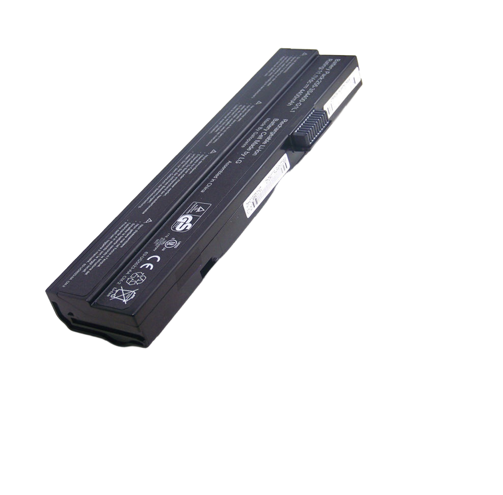 חלקי חילוף למחשבים ניידים ,חלקי חילוף למחשבים , חלקי חילוף למחשבים ניידים לקנייה , חלקי חילוף למחשבים ניידים למכירה , חלקי חילוף למחשבים ניידים מחיר , חלקי חילוף למחשבים ניידים בזול , חלקי חילוף למחשבים למכירה , חלקי חילוף למחשבים לקנייה , חלקי חילוף למחשבים מחיר , חלקי חילוף למחשבים בזול , סוללות למחשבים , סוללות למחשבים לקנייה , סוללות למחשבים למכירה , סוללות למחשבים בזול , סוללות למחשבים מחיר , סוללות למחשבים ניידים , סוללות למחשבים ניידים למכירה , סוללות למחשבים ניידים לקנייה , סוללות למחשבים ניידים מחיר , סוללות למחשבים ניידים בזול , סוללה למחשבים ניידים , סוללה למחשבים ניידים לקנייה , סוללה למחשבים ניידים למכירה , סוללה למחשבים ניידים בזול , סוללה למחשבים ניידים מחשב מחיר , בטרייה למחשבים ניידים , בטרייה למחשבים ניידים לקנייה , בטרייה למחשבים ניידים למכירה , בטרייה למחשבים ניידים בזול , בטרייה למחשבים ניידים מחשב מחיר , סוללה למחשב נייד , סוללה למחשב נייד לקנייה , סוללה למחשב נייד למכירה , סוללה למחשב נייד בזול , סוללה למחשב נייד מחשב מחיר / בטרייה למחשב נייד , בטרייה למחשב נייד לקנייה , בטרייה למחשב נייד למכירה , בטרייה למחשב נייד בזול , בטרייה למחשב נייד מחשב מחיר