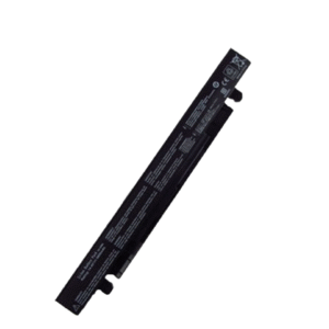 חלקי חילוף למחשבים ניידים ,חלקי חילוף למחשבים , חלקי חילוף למחשבים ניידים לקנייה , חלקי חילוף למחשבים ניידים למכירה , חלקי חילוף למחשבים ניידים מחיר , חלקי חילוף למחשבים ניידים בזול , חלקי חילוף למחשבים למכירה , חלקי חילוף למחשבים לקנייה , חלקי חילוף למחשבים מחיר , חלקי חילוף למחשבים בזול , סוללות למחשבים , סוללות למחשבים לקנייה , סוללות למחשבים למכירה , סוללות למחשבים בזול , סוללות למחשבים מחיר , סוללות למחשבים ניידים , סוללות למחשבים ניידים למכירה , סוללות למחשבים ניידים לקנייה , סוללות למחשבים ניידים מחיר , סוללות למחשבים ניידים בזול , סוללה למחשבים ניידים , סוללה למחשבים ניידים לקנייה , סוללה למחשבים ניידים למכירה , סוללה למחשבים ניידים בזול , סוללה למחשבים ניידים מחשב מחיר , בטרייה למחשבים ניידים , בטרייה למחשבים ניידים לקנייה , בטרייה למחשבים ניידים למכירה , בטרייה למחשבים ניידים בזול , בטרייה למחשבים ניידים מחשב מחיר , סוללה למחשב נייד , סוללה למחשב נייד לקנייה , סוללה למחשב נייד למכירה , סוללה למחשב נייד בזול , סוללה למחשב נייד מחשב מחיר / בטרייה למחשב נייד , בטרייה למחשב נייד לקנייה , בטרייה למחשב נייד למכירה , בטרייה למחשב נייד בזול , בטרייה למחשב נייד מחשב מחיר