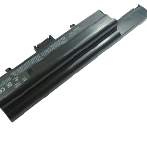 חלקי חילוף למחשבים ניידים ,חלקי חילוף למחשבים , חלקי חילוף למחשבים ניידים לקנייה , חלקי חילוף למחשבים ניידים למכירה , חלקי חילוף למחשבים ניידים מחיר , חלקי חילוף למחשבים ניידים בזול , חלקי חילוף למחשבים למכירה , חלקי חילוף למחשבים לקנייה , חלקי חילוף למחשבים מחיר , חלקי חילוף למחשבים בזול , סוללות למחשבים , סוללות למחשבים לקנייה , סוללות למחשבים למכירה , סוללות למחשבים בזול , סוללות למחשבים מחיר , סוללות למחשבים ניידים , סוללות למחשבים ניידים למכירה , סוללות למחשבים ניידים לקנייה , סוללות למחשבים ניידים מחיר , סוללות למחשבים ניידים בזול , סוללה למחשבים ניידים , סוללה למחשבים ניידים לקנייה , סוללה למחשבים ניידים למכירה , סוללה למחשבים ניידים בזול , סוללה למחשבים ניידים מחשב מחיר , בטרייה למחשבים ניידים , בטרייה למחשבים ניידים לקנייה , בטרייה למחשבים ניידים למכירה , בטרייה למחשבים ניידים בזול , בטרייה למחשבים ניידים מחשב מחיר , סוללה למחשב נייד , סוללה למחשב נייד לקנייה , סוללה למחשב נייד למכירה , סוללה למחשב נייד בזול , סוללה למחשב נייד מחשב מחיר / בטרייה למחשב נייד , בטרייה למחשב נייד לקנייה , בטרייה למחשב נייד למכירה , בטרייה למחשב נייד בזול , בטרייה למחשב נייד מחשב מחיר