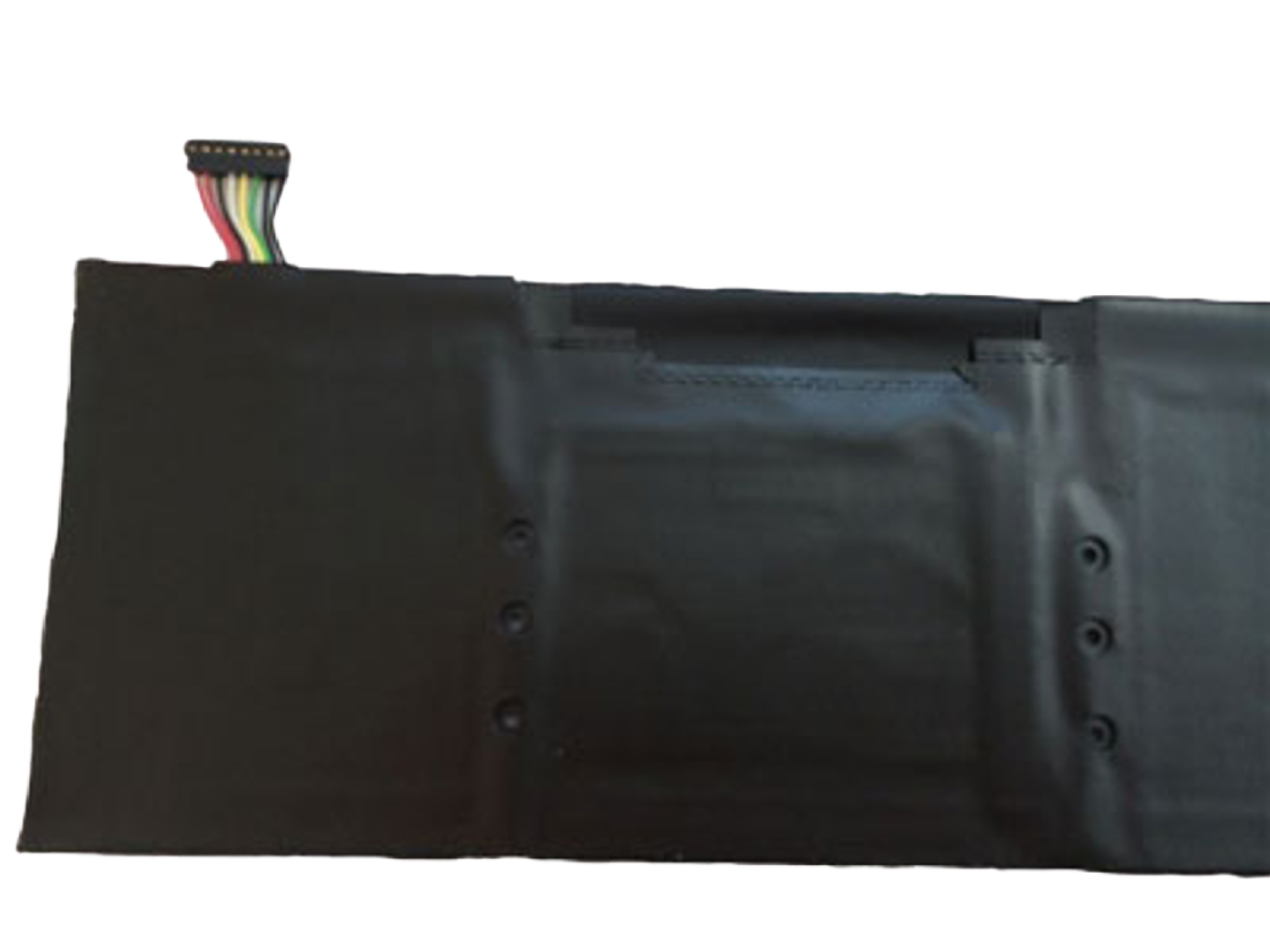 חלקי חילוף למחשבים ניידים ,חלקי חילוף למחשבים , חלקי חילוף למחשבים ניידים לקנייה , חלקי חילוף למחשבים ניידים למכירה , חלקי חילוף למחשבים ניידים מחיר , חלקי חילוף למחשבים ניידים בזול , חלקי חילוף למחשבים למכירה , חלקי חילוף למחשבים לקנייה , חלקי חילוף למחשבים מחיר , חלקי חילוף למחשבים בזול , סוללות למחשבים , סוללות למחשבים לקנייה , סוללות למחשבים למכירה , סוללות למחשבים בזול , סוללות למחשבים מחיר , סוללות למחשבים ניידים , סוללות למחשבים ניידים למכירה , סוללות למחשבים ניידים לקנייה , סוללות למחשבים ניידים מחיר , סוללות למחשבים ניידים בזול , סוללה למחשבים ניידים , סוללה למחשבים ניידים לקנייה , סוללה למחשבים ניידים למכירה , סוללה למחשבים ניידים בזול , סוללה למחשבים ניידים מחשב מחיר , בטרייה למחשבים ניידים , בטרייה למחשבים ניידים לקנייה , בטרייה למחשבים ניידים למכירה , בטרייה למחשבים ניידים בזול , בטרייה למחשבים ניידים מחשב מחיר , סוללה למחשב נייד , סוללה למחשב נייד לקנייה , סוללה למחשב נייד למכירה , סוללה למחשב נייד בזול , סוללה למחשב נייד מחשב מחיר / בטרייה למחשב נייד , בטרייה למחשב נייד לקנייה , בטרייה למחשב נייד למכירה , בטרייה למחשב נייד בזול , בטרייה למחשב נייד מחשב מחיר