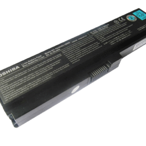 חלקי חילוף למחשבים ניידים ,חלקי חילוף למחשבים , חלקי חילוף למחשבים ניידים לקנייה , חלקי חילוף למחשבים ניידים למכירה , חלקי חילוף למחשבים ניידים מחיר , חלקי חילוף למחשבים ניידים בזול , חלקי חילוף למחשבים למכירה , חלקי חילוף למחשבים לקנייה , חלקי חילוף למחשבים מחיר , חלקי חילוף למחשבים בזול , סוללות למחשבים , סוללות למחשבים לקנייה , סוללות למחשבים למכירה , סוללות למחשבים בזול , סוללות למחשבים מחיר , סוללות למחשבים ניידים , סוללות למחשבים ניידים למכירה , סוללות למחשבים ניידים לקנייה , סוללות למחשבים ניידים מחיר , סוללות למחשבים ניידים בזול , סוללה למחשבים ניידים , סוללה למחשבים ניידים לקנייה , סוללה למחשבים ניידים למכירה , סוללה למחשבים ניידים בזול , סוללה למחשבים ניידים מחשב מחיר , בטרייה למחשבים ניידים , בטרייה למחשבים ניידים לקנייה , בטרייה למחשבים ניידים למכירה , בטרייה למחשבים ניידים בזול , בטרייה למחשבים ניידים מחשב מחיר , סוללה למחשב נייד , סוללה למחשב נייד לקנייה , סוללה למחשב נייד למכירה , סוללה למחשב נייד בזול , סוללה למחשב נייד מחשב מחיר / בטרייה למחשב נייד , בטרייה למחשב נייד לקנייה , בטרייה למחשב נייד למכירה , בטרייה למחשב נייד בזול , בטרייה למחשב נייד מחשב מחיר