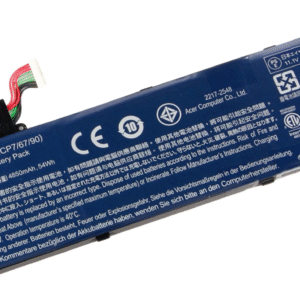 חלקי חילוף למחשבים ניידים ,חלקי חילוף למחשבים , חלקי חילוף למחשבים ניידים לקנייה , חלקי חילוף למחשבים ניידים למכירה , חלקי חילוף למחשבים ניידים מחיר , חלקי חילוף למחשבים ניידים בזול , חלקי חילוף למחשבים למכירה , חלקי חילוף למחשבים לקנייה , חלקי חילוף למחשבים מחיר , חלקי חילוף למחשבים בזול , סוללות למחשבים , סוללות למחשבים לקנייה , סוללות למחשבים למכירה , סוללות למחשבים בזול , סוללות למחשבים מחיר , סוללות למחשבים ניידים , סוללות למחשבים ניידים למכירה , סוללות למחשבים ניידים לקנייה , סוללות למחשבים ניידים מחיר , סוללות למחשבים ניידים בזול , סוללה למחשבים ניידים , סוללה למחשבים ניידים לקנייה , סוללה למחשבים ניידים למכירה , סוללה למחשבים ניידים בזול , סוללה למחשבים ניידים מחשב מחיר , בטרייה למחשבים ניידים , בטרייה למחשבים ניידים לקנייה , בטרייה למחשבים ניידים למכירה , בטרייה למחשבים ניידים בזול , בטרייה למחשבים ניידים מחשב מחיר , סוללה למחשב נייד , סוללה למחשב נייד לקנייה , סוללה למחשב נייד למכירה , סוללה למחשב נייד בזול , סוללה למחשב נייד מחשב מחיר / בטרייה למחשב נייד , בטרייה למחשב נייד לקנייה , בטרייה למחשב נייד למכירה , בטרייה למחשב נייד בזול , בטרייה למחשב נייד מחשב מחיר