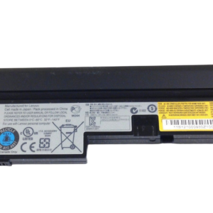 חלקי חילוף למחשבים ניידים ,חלקי חילוף למחשבים , חלקי חילוף למחשבים ניידים לקנייה , חלקי חילוף למחשבים ניידים למכירה , חלקי חילוף למחשבים ניידים מחיר , חלקי חילוף למחשבים ניידים בזול , חלקי חילוף למחשבים למכירה , חלקי חילוף למחשבים לקנייה , חלקי חילוף למחשבים מחיר , חלקי חילוף למחשבים בזול , סוללות למחשבים , סוללות למחשבים לקנייה , סוללות למחשבים למכירה , סוללות למחשבים בזול , סוללות למחשבים מחיר , סוללות למחשבים ניידים , סוללות למחשבים ניידים למכירה , סוללות למחשבים ניידים לקנייה , סוללות למחשבים ניידים מחיר , סוללות למחשבים ניידים בזול , סוללה למחשבים ניידים , סוללה למחשבים ניידים לקנייה , סוללה למחשבים ניידים למכירה , סוללה למחשבים ניידים בזול , סוללה למחשבים ניידים מחשב מחיר , בטרייה למחשבים ניידים , בטרייה למחשבים ניידים לקנייה , בטרייה למחשבים ניידים למכירה , בטרייה למחשבים ניידים בזול , בטרייה למחשבים ניידים מחשב מחיר , סוללה למחשב נייד , סוללה למחשב נייד לקנייה , סוללה למחשב נייד למכירה , סוללה למחשב נייד בזול , סוללה למחשב נייד מחשב מחיר / בטרייה למחשב נייד , בטרייה למחשב נייד לקנייה , בטרייה למחשב נייד למכירה , בטרייה למחשב נייד בזול , בטרייה למחשב נייד מחשב מחיר