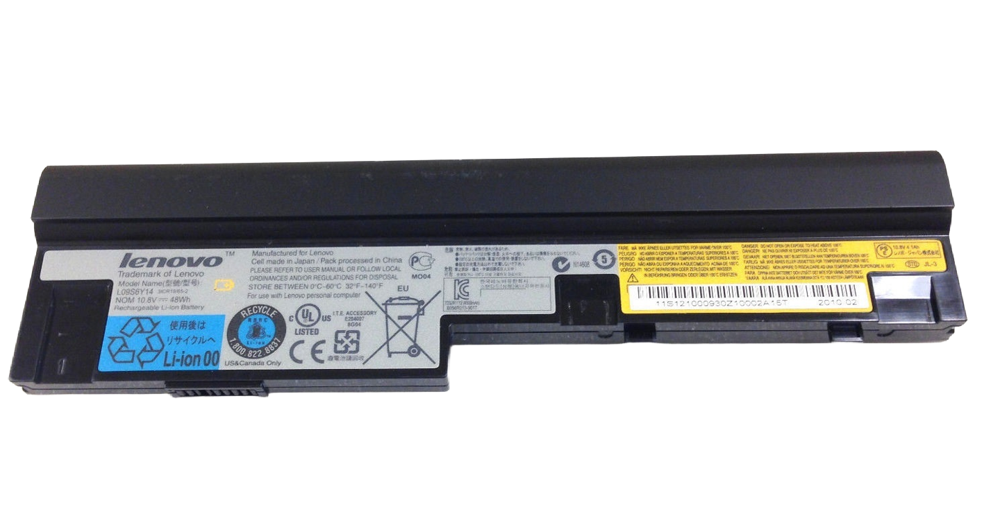 חלקי חילוף למחשבים ניידים ,חלקי חילוף למחשבים , חלקי חילוף למחשבים ניידים לקנייה , חלקי חילוף למחשבים ניידים למכירה , חלקי חילוף למחשבים ניידים מחיר , חלקי חילוף למחשבים ניידים בזול , חלקי חילוף למחשבים למכירה , חלקי חילוף למחשבים לקנייה , חלקי חילוף למחשבים מחיר , חלקי חילוף למחשבים בזול , סוללות למחשבים , סוללות למחשבים לקנייה , סוללות למחשבים למכירה , סוללות למחשבים בזול , סוללות למחשבים מחיר , סוללות למחשבים ניידים , סוללות למחשבים ניידים למכירה , סוללות למחשבים ניידים לקנייה , סוללות למחשבים ניידים מחיר , סוללות למחשבים ניידים בזול , סוללה למחשבים ניידים , סוללה למחשבים ניידים לקנייה , סוללה למחשבים ניידים למכירה , סוללה למחשבים ניידים בזול , סוללה למחשבים ניידים מחשב מחיר , בטרייה למחשבים ניידים , בטרייה למחשבים ניידים לקנייה , בטרייה למחשבים ניידים למכירה , בטרייה למחשבים ניידים בזול , בטרייה למחשבים ניידים מחשב מחיר , סוללה למחשב נייד , סוללה למחשב נייד לקנייה , סוללה למחשב נייד למכירה , סוללה למחשב נייד בזול , סוללה למחשב נייד מחשב מחיר / בטרייה למחשב נייד , בטרייה למחשב נייד לקנייה , בטרייה למחשב נייד למכירה , בטרייה למחשב נייד בזול , בטרייה למחשב נייד מחשב מחיר