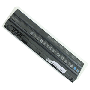 חלקי חילוף למחשבים ניידים ,חלקי חילוף למחשבים , חלקי חילוף למחשבים ניידים לקנייה , חלקי חילוף למחשבים ניידים למכירה , חלקי חילוף למחשבים ניידים מחיר , חלקי חילוף למחשבים ניידים בזול , חלקי חילוף למחשבים למכירה , חלקי חילוף למחשבים לקנייה , חלקי חילוף למחשבים מחיר , חלקי חילוף למחשבים בזול , סוללות למחשבים , סוללות למחשבים לקנייה , סוללות למחשבים למכירה , סוללות למחשבים בזול , סוללות למחשבים מחיר , סוללות למחשבים ניידים , סוללות למחשבים ניידים למכירה , סוללות למחשבים ניידים לקנייה , סוללות למחשבים ניידים מחיר , סוללות למחשבים ניידים בזול , סוללה למחשבים ניידים , סוללה למחשבים ניידים לקנייה , סוללה למחשבים ניידים למכירה , סוללה למחשבים ניידים בזול , סוללה למחשבים ניידים מחשב מחיר , בטרייה למחשבים ניידים , בטרייה למחשבים ניידים לקנייה , בטרייה למחשבים ניידים למכירה , בטרייה למחשבים ניידים בזול , בטרייה למחשבים ניידים מחשב מחיר , סוללה למחשב נייד , סוללה למחשב נייד לקנייה , סוללה למחשב נייד למכירה , סוללה למחשב נייד בזול , סוללה למחשב נייד מחשב מחיר / בטרייה למחשב נייד , בטרייה למחשב נייד לקנייה , בטרייה למחשב נייד למכירה , בטרייה למחשב נייד בזול , בטרייה למחשב נייד מחשב מחיר