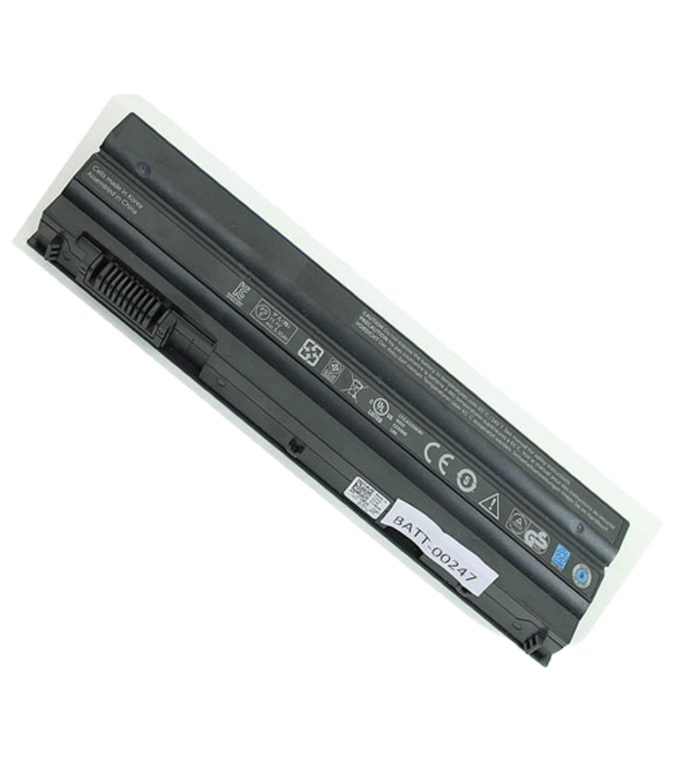 חלקי חילוף למחשבים ניידים ,חלקי חילוף למחשבים , חלקי חילוף למחשבים ניידים לקנייה , חלקי חילוף למחשבים ניידים למכירה , חלקי חילוף למחשבים ניידים מחיר , חלקי חילוף למחשבים ניידים בזול , חלקי חילוף למחשבים למכירה , חלקי חילוף למחשבים לקנייה , חלקי חילוף למחשבים מחיר , חלקי חילוף למחשבים בזול , סוללות למחשבים , סוללות למחשבים לקנייה , סוללות למחשבים למכירה , סוללות למחשבים בזול , סוללות למחשבים מחיר , סוללות למחשבים ניידים , סוללות למחשבים ניידים למכירה , סוללות למחשבים ניידים לקנייה , סוללות למחשבים ניידים מחיר , סוללות למחשבים ניידים בזול , סוללה למחשבים ניידים , סוללה למחשבים ניידים לקנייה , סוללה למחשבים ניידים למכירה , סוללה למחשבים ניידים בזול , סוללה למחשבים ניידים מחשב מחיר , בטרייה למחשבים ניידים , בטרייה למחשבים ניידים לקנייה , בטרייה למחשבים ניידים למכירה , בטרייה למחשבים ניידים בזול , בטרייה למחשבים ניידים מחשב מחיר , סוללה למחשב נייד , סוללה למחשב נייד לקנייה , סוללה למחשב נייד למכירה , סוללה למחשב נייד בזול , סוללה למחשב נייד מחשב מחיר / בטרייה למחשב נייד , בטרייה למחשב נייד לקנייה , בטרייה למחשב נייד למכירה , בטרייה למחשב נייד בזול , בטרייה למחשב נייד מחשב מחיר