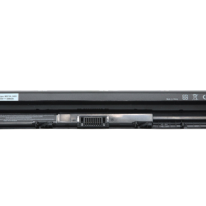 חלקי חילוף למחשבים ניידים ,חלקי חילוף למחשבים , חלקי חילוף למחשבים ניידים לקנייה , חלקי חילוף למחשבים ניידים למכירה , חלקי חילוף למחשבים ניידים מחיר , חלקי חילוף למחשבים ניידים בזול , חלקי חילוף למחשבים למכירה , חלקי חילוף למחשבים לקנייה , חלקי חילוף למחשבים מחיר , חלקי חילוף למחשבים בזול , סוללות למחשבים , סוללות למחשבים לקנייה , סוללות למחשבים למכירה , סוללות למחשבים בזול , סוללות למחשבים מחיר , סוללות למחשבים ניידים , סוללות למחשבים ניידים למכירה , סוללות למחשבים ניידים לקנייה , סוללות למחשבים ניידים מחיר , סוללות למחשבים ניידים בזול , סוללה למחשבים ניידים , סוללה למחשבים ניידים לקנייה , סוללה למחשבים ניידים למכירה , סוללה למחשבים ניידים בזול , סוללה למחשבים ניידים מחשב מחיר , בטרייה למחשבים ניידים , בטרייה למחשבים ניידים לקנייה , בטרייה למחשבים ניידים למכירה , בטרייה למחשבים ניידים בזול , בטרייה למחשבים ניידים מחשב מחיר , סוללה למחשב נייד , סוללה למחשב נייד לקנייה , סוללה למחשב נייד למכירה , סוללה למחשב נייד בזול , סוללה למחשב נייד מחשב מחיר / בטרייה למחשב נייד , בטרייה למחשב נייד לקנייה , בטרייה למחשב נייד למכירה , בטרייה למחשב נייד בזול , בטרייה למחשב נייד מחשב מחיר