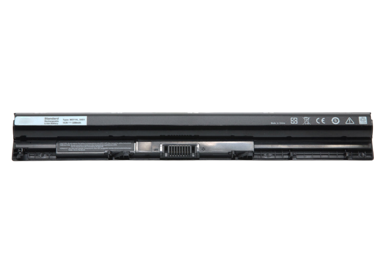 חלקי חילוף למחשבים ניידים ,חלקי חילוף למחשבים , חלקי חילוף למחשבים ניידים לקנייה , חלקי חילוף למחשבים ניידים למכירה , חלקי חילוף למחשבים ניידים מחיר , חלקי חילוף למחשבים ניידים בזול , חלקי חילוף למחשבים למכירה , חלקי חילוף למחשבים לקנייה , חלקי חילוף למחשבים מחיר , חלקי חילוף למחשבים בזול , סוללות למחשבים , סוללות למחשבים לקנייה , סוללות למחשבים למכירה , סוללות למחשבים בזול , סוללות למחשבים מחיר , סוללות למחשבים ניידים , סוללות למחשבים ניידים למכירה , סוללות למחשבים ניידים לקנייה , סוללות למחשבים ניידים מחיר , סוללות למחשבים ניידים בזול , סוללה למחשבים ניידים , סוללה למחשבים ניידים לקנייה , סוללה למחשבים ניידים למכירה , סוללה למחשבים ניידים בזול , סוללה למחשבים ניידים מחשב מחיר , בטרייה למחשבים ניידים , בטרייה למחשבים ניידים לקנייה , בטרייה למחשבים ניידים למכירה , בטרייה למחשבים ניידים בזול , בטרייה למחשבים ניידים מחשב מחיר , סוללה למחשב נייד , סוללה למחשב נייד לקנייה , סוללה למחשב נייד למכירה , סוללה למחשב נייד בזול , סוללה למחשב נייד מחשב מחיר / בטרייה למחשב נייד , בטרייה למחשב נייד לקנייה , בטרייה למחשב נייד למכירה , בטרייה למחשב נייד בזול , בטרייה למחשב נייד מחשב מחיר