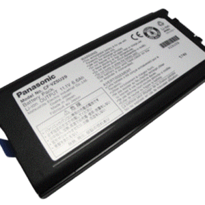 חלקי חילוף למחשבים ניידים ,חלקי חילוף למחשבים , חלקי חילוף למחשבים ניידים לקנייה , חלקי חילוף למחשבים ניידים למכירה , חלקי חילוף למחשבים ניידים מחיר , חלקי חילוף למחשבים ניידים בזול , חלקי חילוף למחשבים למכירה , חלקי חילוף למחשבים לקנייה , חלקי חילוף למחשבים מחיר , חלקי חילוף למחשבים בזול , סוללות למחשבים , סוללות למחשבים לקנייה , סוללות למחשבים למכירה , סוללות למחשבים בזול , סוללות למחשבים מחיר , סוללות למחשבים ניידים , סוללות למחשבים ניידים למכירה , סוללות למחשבים ניידים לקנייה , סוללות למחשבים ניידים מחיר , סוללות למחשבים ניידים בזול , סוללה למחשבים ניידים , סוללה למחשבים ניידים לקנייה , סוללה למחשבים ניידים למכירה , סוללה למחשבים ניידים בזול , סוללה למחשבים ניידים מחשב מחיר , בטרייה למחשבים ניידים , בטרייה למחשבים ניידים לקנייה , בטרייה למחשבים ניידים למכירה , בטרייה למחשבים ניידים בזול , בטרייה למחשבים ניידים מחשב מחיר , סוללה למחשב נייד , סוללה למחשב נייד לקנייה , סוללה למחשב נייד למכירה , סוללה למחשב נייד בזול , סוללה למחשב נייד מחשב מחיר / בטרייה למחשב נייד , בטרייה למחשב נייד לקנייה , בטרייה למחשב נייד למכירה , בטרייה למחשב נייד בזול , בטרייה למחשב נייד מחשב מחיר