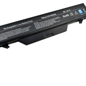 חלקי חילוף למחשבים ניידים ,חלקי חילוף למחשבים , חלקי חילוף למחשבים ניידים לקנייה , חלקי חילוף למחשבים ניידים למכירה , חלקי חילוף למחשבים ניידים מחיר , חלקי חילוף למחשבים ניידים בזול , חלקי חילוף למחשבים למכירה , חלקי חילוף למחשבים לקנייה , חלקי חילוף למחשבים מחיר , חלקי חילוף למחשבים בזול , סוללות למחשבים , סוללות למחשבים לקנייה , סוללות למחשבים למכירה , סוללות למחשבים בזול , סוללות למחשבים מחיר , סוללות למחשבים ניידים , סוללות למחשבים ניידים למכירה , סוללות למחשבים ניידים לקנייה , סוללות למחשבים ניידים מחיר , סוללות למחשבים ניידים בזול , סוללה למחשבים ניידים , סוללה למחשבים ניידים לקנייה , סוללה למחשבים ניידים למכירה , סוללה למחשבים ניידים בזול , סוללה למחשבים ניידים מחשב מחיר , בטרייה למחשבים ניידים , בטרייה למחשבים ניידים לקנייה , בטרייה למחשבים ניידים למכירה , בטרייה למחשבים ניידים בזול , בטרייה למחשבים ניידים מחשב מחיר , סוללה למחשב נייד , סוללה למחשב נייד לקנייה , סוללה למחשב נייד למכירה , סוללה למחשב נייד בזול , סוללה למחשב נייד מחשב מחיר / בטרייה למחשב נייד , בטרייה למחשב נייד לקנייה , בטרייה למחשב נייד למכירה , בטרייה למחשב נייד בזול , בטרייה למחשב נייד מחשב מחיר