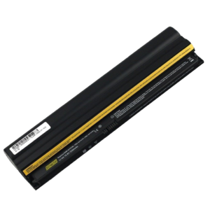 חלקי חילוף למחשבים ניידים ,חלקי חילוף למחשבים , חלקי חילוף למחשבים ניידים לקנייה , חלקי חילוף למחשבים ניידים למכירה , חלקי חילוף למחשבים ניידים מחיר , חלקי חילוף למחשבים ניידים בזול , חלקי חילוף למחשבים למכירה , חלקי חילוף למחשבים לקנייה , חלקי חילוף למחשבים מחיר , חלקי חילוף למחשבים בזול , סוללות למחשבים , סוללות למחשבים לקנייה , סוללות למחשבים למכירה , סוללות למחשבים בזול , סוללות למחשבים מחיר , סוללות למחשבים ניידים , סוללות למחשבים ניידים למכירה , סוללות למחשבים ניידים לקנייה , סוללות למחשבים ניידים מחיר , סוללות למחשבים ניידים בזול , סוללה למחשבים ניידים , סוללה למחשבים ניידים לקנייה , סוללה למחשבים ניידים למכירה , סוללה למחשבים ניידים בזול , סוללה למחשבים ניידים מחשב מחיר , בטרייה למחשבים ניידים , בטרייה למחשבים ניידים לקנייה , בטרייה למחשבים ניידים למכירה , בטרייה למחשבים ניידים בזול , בטרייה למחשבים ניידים מחשב מחיר , סוללה למחשב נייד , סוללה למחשב נייד לקנייה , סוללה למחשב נייד למכירה , סוללה למחשב נייד בזול , סוללה למחשב נייד מחשב מחיר / בטרייה למחשב נייד , בטרייה למחשב נייד לקנייה , בטרייה למחשב נייד למכירה , בטרייה למחשב נייד בזול , בטרייה למחשב נייד מחשב מחיר