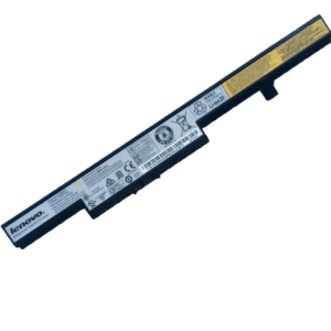 חלקי חילוף למחשבים ניידים ,חלקי חילוף למחשבים , חלקי חילוף למחשבים ניידים לקנייה , חלקי חילוף למחשבים ניידים למכירה , חלקי חילוף למחשבים ניידים מחיר , חלקי חילוף למחשבים ניידים בזול , חלקי חילוף למחשבים למכירה , חלקי חילוף למחשבים לקנייה , חלקי חילוף למחשבים מחיר , חלקי חילוף למחשבים בזול , סוללות למחשבים , סוללות למחשבים לקנייה , סוללות למחשבים למכירה , סוללות למחשבים בזול , סוללות למחשבים מחיר , סוללות למחשבים ניידים , סוללות למחשבים ניידים למכירה , סוללות למחשבים ניידים לקנייה , סוללות למחשבים ניידים מחיר , סוללות למחשבים ניידים בזול , סוללה למחשבים ניידים , סוללה למחשבים ניידים לקנייה , סוללה למחשבים ניידים למכירה , סוללה למחשבים ניידים בזול , סוללה למחשבים ניידים מחשב מחיר , בטרייה למחשבים ניידים , בטרייה למחשבים ניידים לקנייה , בטרייה למחשבים ניידים למכירה , בטרייה למחשבים ניידים בזול , בטרייה למחשבים ניידים מחשב מחיר , סוללה למחשב נייד , סוללה למחשב נייד לקנייה , סוללה למחשב נייד למכירה , סוללה למחשב נייד בזול , סוללה למחשב נייד מחשב מחיר / בטרייה למחשב נייד , בטרייה למחשב נייד לקנייה , בטרייה למחשב נייד למכירה , בטרייה למחשב נייד בזול , בטרייה למחשב נייד מחשב מחיר