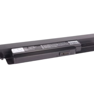 חלקי חילוף למחשבים ניידים ,חלקי חילוף למחשבים , חלקי חילוף למחשבים ניידים לקנייה , חלקי חילוף למחשבים ניידים למכירה , חלקי חילוף למחשבים ניידים מחיר , חלקי חילוף למחשבים ניידים בזול , חלקי חילוף למחשבים למכירה , חלקי חילוף למחשבים לקנייה , חלקי חילוף למחשבים מחיר , חלקי חילוף למחשבים בזול , סוללות למחשבים , סוללות למחשבים לקנייה , סוללות למחשבים למכירה , סוללות למחשבים בזול , סוללות למחשבים מחיר , סוללות למחשבים ניידים , סוללות למחשבים ניידים למכירה , סוללות למחשבים ניידים לקנייה , סוללות למחשבים ניידים מחיר , סוללות למחשבים ניידים בזול , סוללה למחשבים ניידים , סוללה למחשבים ניידים לקנייה , סוללה למחשבים ניידים למכירה , סוללה למחשבים ניידים בזול , סוללה למחשבים ניידים מחשב מחיר , בטרייה למחשבים ניידים , בטרייה למחשבים ניידים לקנייה , בטרייה למחשבים ניידים למכירה , בטרייה למחשבים ניידים בזול , בטרייה למחשבים ניידים מחשב מחיר , סוללה למחשב נייד , סוללה למחשב נייד לקנייה , סוללה למחשב נייד למכירה , סוללה למחשב נייד בזול , סוללה למחשב נייד מחשב מחיר / בטרייה למחשב נייד , בטרייה למחשב נייד לקנייה , בטרייה למחשב נייד למכירה , בטרייה למחשב נייד בזול , בטרייה למחשב נייד מחשב מחיר