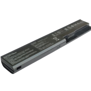 חלקי חילוף למחשבים ניידים ,חלקי חילוף למחשבים , חלקי חילוף למחשבים ניידים לקנייה , חלקי חילוף למחשבים ניידים למכירה , חלקי חילוף למחשבים ניידים מחיר , חלקי חילוף למחשבים ניידים בזול , חלקי חילוף למחשבים למכירה , חלקי חילוף למחשבים לקנייה , חלקי חילוף למחשבים מחיר , חלקי חילוף למחשבים בזול , סוללות למחשבים , סוללות למחשבים לקנייה , סוללות למחשבים למכירה , סוללות למחשבים בזול , סוללות למחשבים מחיר , סוללות למחשבים ניידים , סוללות למחשבים ניידים למכירה , סוללות למחשבים ניידים לקנייה , סוללות למחשבים ניידים מחיר , סוללות למחשבים ניידים בזול , סוללה למחשבים ניידים , סוללה למחשבים ניידים לקנייה , סוללה למחשבים ניידים למכירה , סוללה למחשבים ניידים בזול , סוללה למחשבים ניידים מחשב מחיר , בטרייה למחשבים ניידים , בטרייה למחשבים ניידים לקנייה , בטרייה למחשבים ניידים למכירה , בטרייה למחשבים ניידים בזול , בטרייה למחשבים ניידים מחשב מחיר , סוללה למחשב נייד , סוללה למחשב נייד לקנייה , סוללה למחשב נייד למכירה , סוללה למחשב נייד בזול , סוללה למחשב נייד מחשב מחיר / בטרייה למחשב נייד , בטרייה למחשב נייד לקנייה , בטרייה למחשב נייד למכירה , בטרייה למחשב נייד בזול , בטרייה למחשב נייד מחשב מחיר