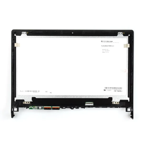 מסך טאץ למחשב נייד Lenovo Flex 2 14 Touch , חלקי חילוף למחשבים ניידים ,חלקי חילוף למחשבים , חלקי חילוף למחשבים ניידים לקנייה , חלקי חילוף למחשבים ניידים למכירה , חלקי חילוף למחשבים ניידים מחיר , חלקי חילוף למחשבים ניידים בזול , חלקי חילוף למחשבים למכירה , חלקי חילוף למחשבים לקנייה , חלקי חילוף למחשבים מחיר , חלקי חילוף למחשבים בזול , מסכים למחשבים , מסכים למחשבים לקנייה , מסכים למחשבים למכירה , מסכים למחשבים בזול , מסכים למחשבים מחיר , מסכים למחשבים ניידים , מסכים למחשבים ניידים למכירה , מסכים למחשבים ניידים לקנייה , מסכים למחשבים ניידים מחיר , מסכים למחשבים ניידים בזול , מסכי מחשב , מסכי מחשב לקנייה , מסכי מחשב למכירה , מסכי מחשב בזול , מסכי מחשב מחיר