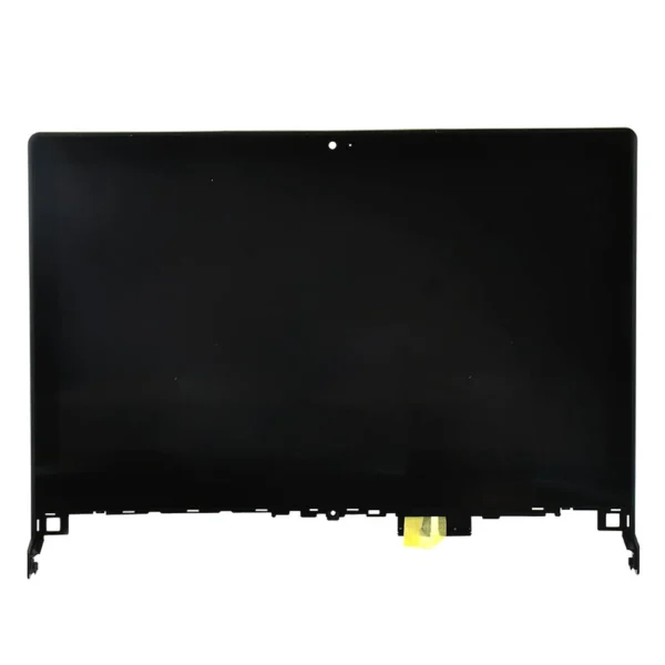 מסך טאץ למחשב נייד Lenovo Flex 2 14 Touch , חלקי חילוף למחשבים ניידים ,חלקי חילוף למחשבים , חלקי חילוף למחשבים ניידים לקנייה , חלקי חילוף למחשבים ניידים למכירה , חלקי חילוף למחשבים ניידים מחיר , חלקי חילוף למחשבים ניידים בזול , חלקי חילוף למחשבים למכירה , חלקי חילוף למחשבים לקנייה , חלקי חילוף למחשבים מחיר , חלקי חילוף למחשבים בזול , מסכים למחשבים , מסכים למחשבים לקנייה , מסכים למחשבים למכירה , מסכים למחשבים בזול , מסכים למחשבים מחיר , מסכים למחשבים ניידים , מסכים למחשבים ניידים למכירה , מסכים למחשבים ניידים לקנייה , מסכים למחשבים ניידים מחיר , מסכים למחשבים ניידים בזול , מסכי מחשב , מסכי מחשב לקנייה , מסכי מחשב למכירה , מסכי מחשב בזול , מסכי מחשב מחיר