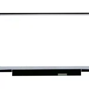 מסך למחשב נייד ASUS U30S , חלקי חילוף למחשבים ניידים ,חלקי חילוף למחשבים , חלקי חילוף למחשבים ניידים לקנייה , חלקי חילוף למחשבים ניידים למכירה , חלקי חילוף למחשבים ניידים מחיר , חלקי חילוף למחשבים ניידים בזול , חלקי חילוף למחשבים למכירה , חלקי חילוף למחשבים לקנייה , חלקי חילוף למחשבים מחיר , חלקי חילוף למחשבים בזול , מסכים למחשבים , מסכים למחשבים לקנייה , מסכים למחשבים למכירה , מסכים למחשבים בזול , מסכים למחשבים מחיר , מסכים למחשבים ניידים , מסכים למחשבים ניידים למכירה , מסכים למחשבים ניידים לקנייה , מסכים למחשבים ניידים מחיר , מסכים למחשבים ניידים בזול , מסכי מחשב , מסכי מחשב לקנייה , מסכי מחשב למכירה , מסכי מחשב בזול , מסכי מחשב מחיר