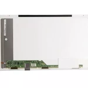 מסך למחשב נייד Acer Aspire 5755G-2454G50 , חלקי חילוף למחשבים ניידים ,חלקי חילוף למחשבים , חלקי חילוף למחשבים ניידים לקנייה , חלקי חילוף למחשבים ניידים למכירה , חלקי חילוף למחשבים ניידים מחיר , חלקי חילוף למחשבים ניידים בזול , חלקי חילוף למחשבים למכירה , חלקי חילוף למחשבים לקנייה , חלקי חילוף למחשבים מחיר , חלקי חילוף למחשבים בזול , מסכים למחשבים , מסכים למחשבים לקנייה , מסכים למחשבים למכירה , מסכים למחשבים בזול , מסכים למחשבים מחיר , מסכים למחשבים ניידים , מסכים למחשבים ניידים למכירה , מסכים למחשבים ניידים לקנייה , מסכים למחשבים ניידים מחיר , מסכים למחשבים ניידים בזול , מסכי מחשב , מסכי מחשב לקנייה , מסכי מחשב למכירה , מסכי מחשב בזול , מסכי מחשב מחיר