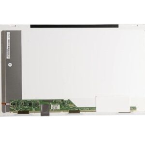 מסך למחשב נייד Acer Aspire 5755G-2454G50 , חלקי חילוף למחשבים ניידים ,חלקי חילוף למחשבים , חלקי חילוף למחשבים ניידים לקנייה , חלקי חילוף למחשבים ניידים למכירה , חלקי חילוף למחשבים ניידים מחיר , חלקי חילוף למחשבים ניידים בזול , חלקי חילוף למחשבים למכירה , חלקי חילוף למחשבים לקנייה , חלקי חילוף למחשבים מחיר , חלקי חילוף למחשבים בזול , מסכים למחשבים , מסכים למחשבים לקנייה , מסכים למחשבים למכירה , מסכים למחשבים בזול , מסכים למחשבים מחיר , מסכים למחשבים ניידים , מסכים למחשבים ניידים למכירה , מסכים למחשבים ניידים לקנייה , מסכים למחשבים ניידים מחיר , מסכים למחשבים ניידים בזול , מסכי מחשב , מסכי מחשב לקנייה , מסכי מחשב למכירה , מסכי מחשב בזול , מסכי מחשב מחיר