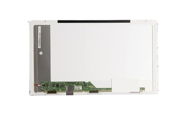 מסך למחשב נייד Acer Aspire 5755G-2454G50 , חלקי חילוף למחשבים ניידים ,חלקי חילוף למחשבים , חלקי חילוף למחשבים ניידים לקנייה , חלקי חילוף למחשבים ניידים למכירה , חלקי חילוף למחשבים ניידים מחיר , חלקי חילוף למחשבים ניידים בזול , חלקי חילוף למחשבים למכירה , חלקי חילוף למחשבים לקנייה , חלקי חילוף למחשבים מחיר , חלקי חילוף למחשבים בזול , מסכים למחשבים , מסכים למחשבים לקנייה , מסכים למחשבים למכירה , מסכים למחשבים בזול , מסכים למחשבים מחיר , מסכים למחשבים ניידים , מסכים למחשבים ניידים למכירה , מסכים למחשבים ניידים לקנייה , מסכים למחשבים ניידים מחיר , מסכים למחשבים ניידים בזול , מסכי מחשב , מסכי מחשב לקנייה , מסכי מחשב למכירה , מסכי מחשב בזול , מסכי מחשב מחיר