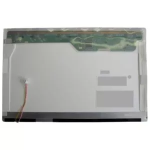 מסך למחשב נייד Apple Macbook A1181 2006 , חלקי חילוף למחשבים ניידים ,חלקי חילוף למחשבים , חלקי חילוף למחשבים ניידים לקנייה , חלקי חילוף למחשבים ניידים למכירה , חלקי חילוף למחשבים ניידים מחיר , חלקי חילוף למחשבים ניידים בזול , חלקי חילוף למחשבים למכירה , חלקי חילוף למחשבים לקנייה , חלקי חילוף למחשבים מחיר , חלקי חילוף למחשבים בזול , מסכים למחשבים , מסכים למחשבים לקנייה , מסכים למחשבים למכירה , מסכים למחשבים בזול , מסכים למחשבים מחיר , מסכים למחשבים ניידים , מסכים למחשבים ניידים למכירה , מסכים למחשבים ניידים לקנייה , מסכים למחשבים ניידים מחיר , מסכים למחשבים ניידים בזול , מסכי מחשב , מסכי מחשב לקנייה , מסכי מחשב למכירה , מסכי מחשב בזול , מסכי מחשב מחיר