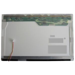 מסך למחשב נייד Apple Macbook A1181 2006 , חלקי חילוף למחשבים ניידים ,חלקי חילוף למחשבים , חלקי חילוף למחשבים ניידים לקנייה , חלקי חילוף למחשבים ניידים למכירה , חלקי חילוף למחשבים ניידים מחיר , חלקי חילוף למחשבים ניידים בזול , חלקי חילוף למחשבים למכירה , חלקי חילוף למחשבים לקנייה , חלקי חילוף למחשבים מחיר , חלקי חילוף למחשבים בזול , מסכים למחשבים , מסכים למחשבים לקנייה , מסכים למחשבים למכירה , מסכים למחשבים בזול , מסכים למחשבים מחיר , מסכים למחשבים ניידים , מסכים למחשבים ניידים למכירה , מסכים למחשבים ניידים לקנייה , מסכים למחשבים ניידים מחיר , מסכים למחשבים ניידים בזול , מסכי מחשב , מסכי מחשב לקנייה , מסכי מחשב למכירה , מסכי מחשב בזול , מסכי מחשב מחיר