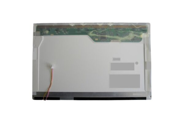 מסך למחשב נייד Apple Macbook A1181 2006 , חלקי חילוף למחשבים ניידים ,חלקי חילוף למחשבים , חלקי חילוף למחשבים ניידים לקנייה , חלקי חילוף למחשבים ניידים למכירה , חלקי חילוף למחשבים ניידים מחיר , חלקי חילוף למחשבים ניידים בזול , חלקי חילוף למחשבים למכירה , חלקי חילוף למחשבים לקנייה , חלקי חילוף למחשבים מחיר , חלקי חילוף למחשבים בזול , מסכים למחשבים , מסכים למחשבים לקנייה , מסכים למחשבים למכירה , מסכים למחשבים בזול , מסכים למחשבים מחיר , מסכים למחשבים ניידים , מסכים למחשבים ניידים למכירה , מסכים למחשבים ניידים לקנייה , מסכים למחשבים ניידים מחיר , מסכים למחשבים ניידים בזול , מסכי מחשב , מסכי מחשב לקנייה , מסכי מחשב למכירה , מסכי מחשב בזול , מסכי מחשב מחיר