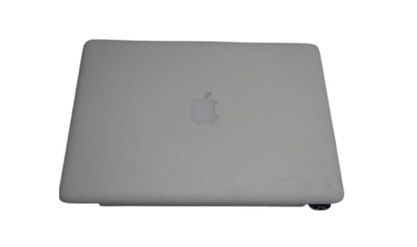 מסך למחשב נייד Apple Macbook A1342 , חלקי חילוף למחשבים ניידים ,חלקי חילוף למחשבים , חלקי חילוף למחשבים ניידים לקנייה , חלקי חילוף למחשבים ניידים למכירה , חלקי חילוף למחשבים ניידים מחיר , חלקי חילוף למחשבים ניידים בזול , חלקי חילוף למחשבים למכירה , חלקי חילוף למחשבים לקנייה , חלקי חילוף למחשבים מחיר , חלקי חילוף למחשבים בזול , מסכים למחשבים , מסכים למחשבים לקנייה , מסכים למחשבים למכירה , מסכים למחשבים בזול , מסכים למחשבים מחיר , מסכים למחשבים ניידים , מסכים למחשבים ניידים למכירה , מסכים למחשבים ניידים לקנייה , מסכים למחשבים ניידים מחיר , מסכים למחשבים ניידים בזול , מסכי מחשב , מסכי מחשב לקנייה , מסכי מחשב למכירה , מסכי מחשב בזול , מסכי מחשב מחיר